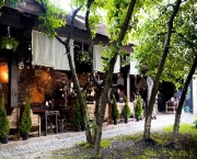 ������ ��������� �������� ���������� ���� � ��������������