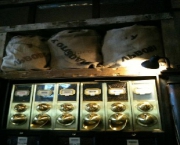 ��� ����