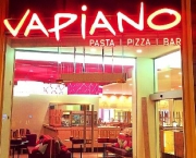 Vapiano