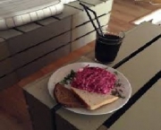 ϒ����� ������ & ����