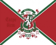 ����� ���