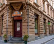 ����� ���