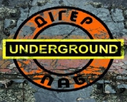 Underground
