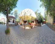 ���������