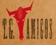 T.g. amigos
