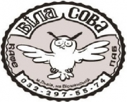 ����� ����