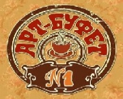 ����� ����