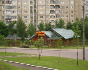 ���������� �����