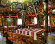 ���������� ��������