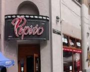 Pepito