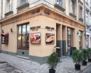 ������ �����