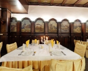 ������ �����