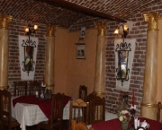 ��������� ��������