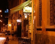 ��������� ������