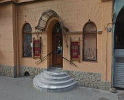 ����������