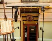 ������� ����