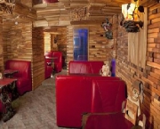 ����� ���� ��������