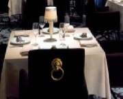 � �������