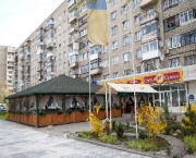 ������� ������