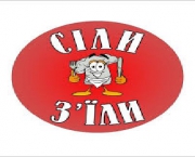 ����-�����