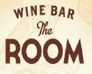 The room wine & Snacks