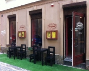 ������� ������