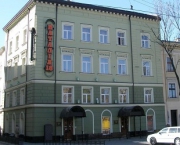 ������� 18