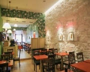 �������������