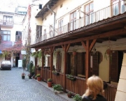 ������ ���������