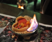 ����������