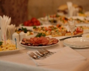 ������� ����