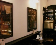 ������� ������