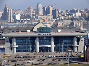 ������� ����-������������