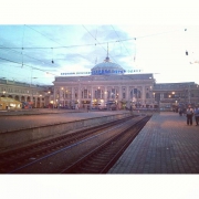 ������� ������-�������