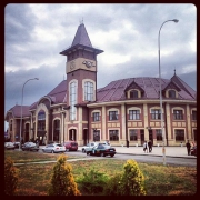 ������� �������